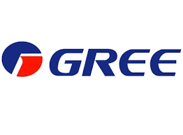 logo marque gree